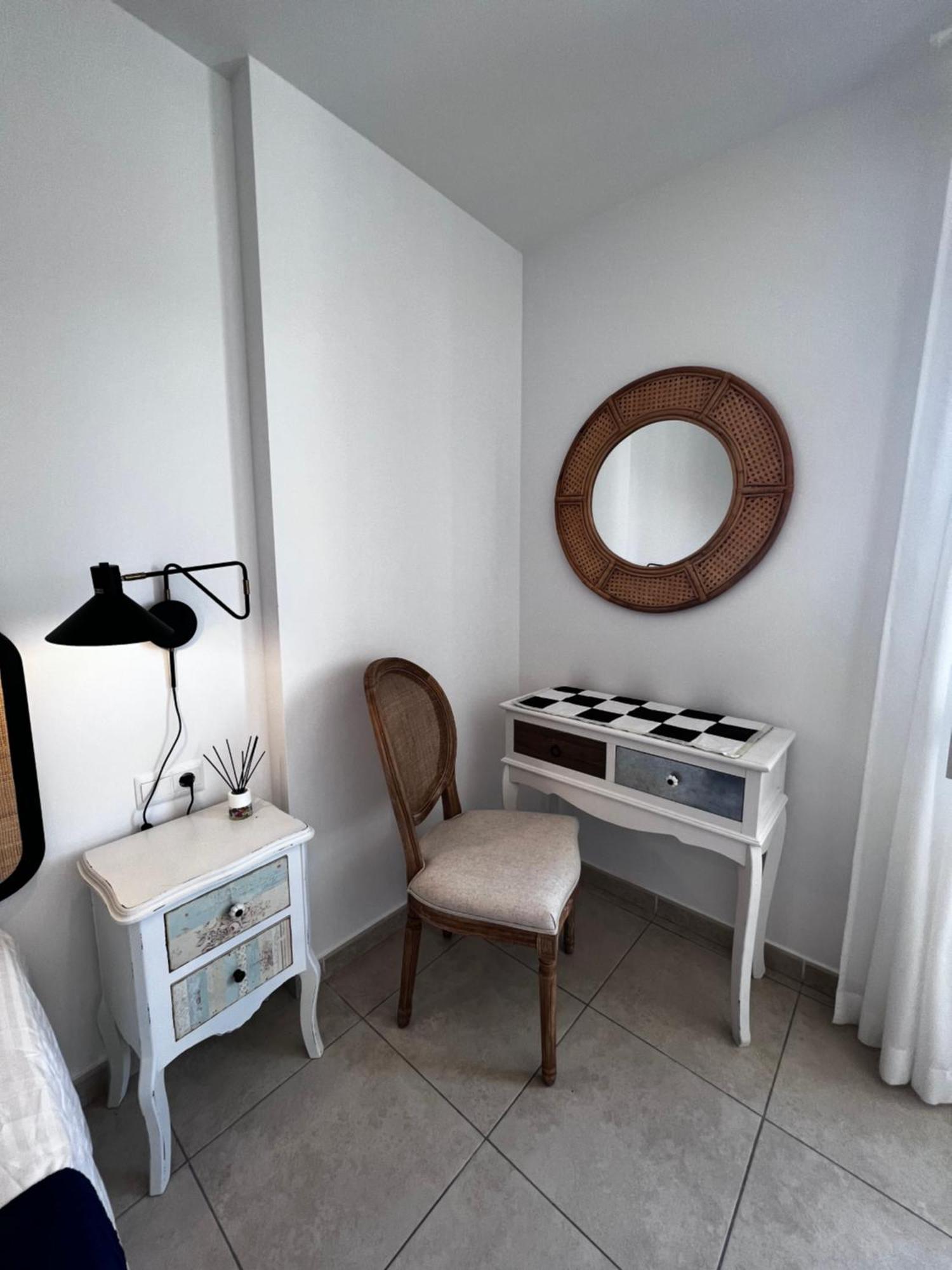 Casa De Frida Apartment Марбеля Екстериор снимка