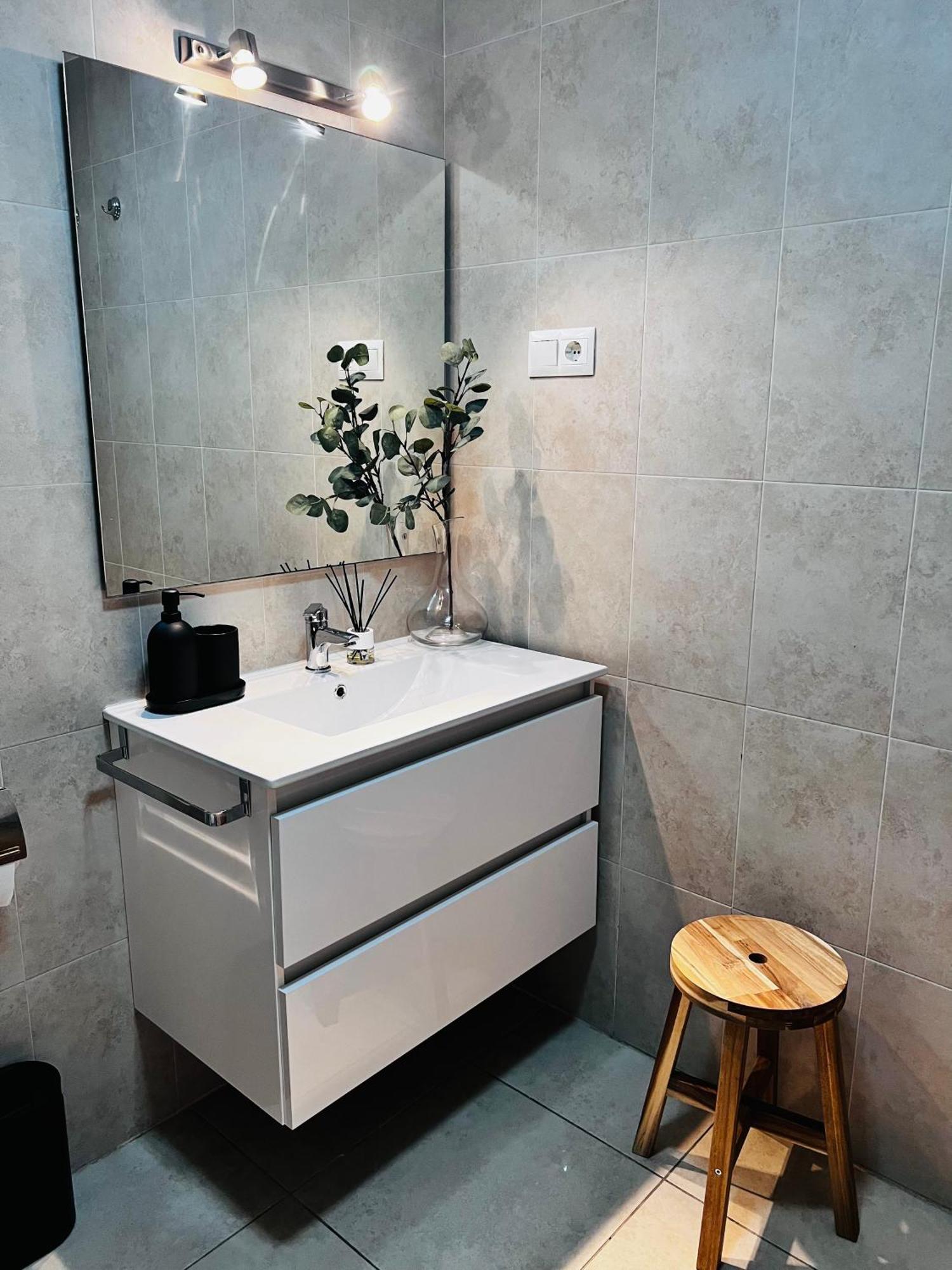 Casa De Frida Apartment Марбеля Екстериор снимка