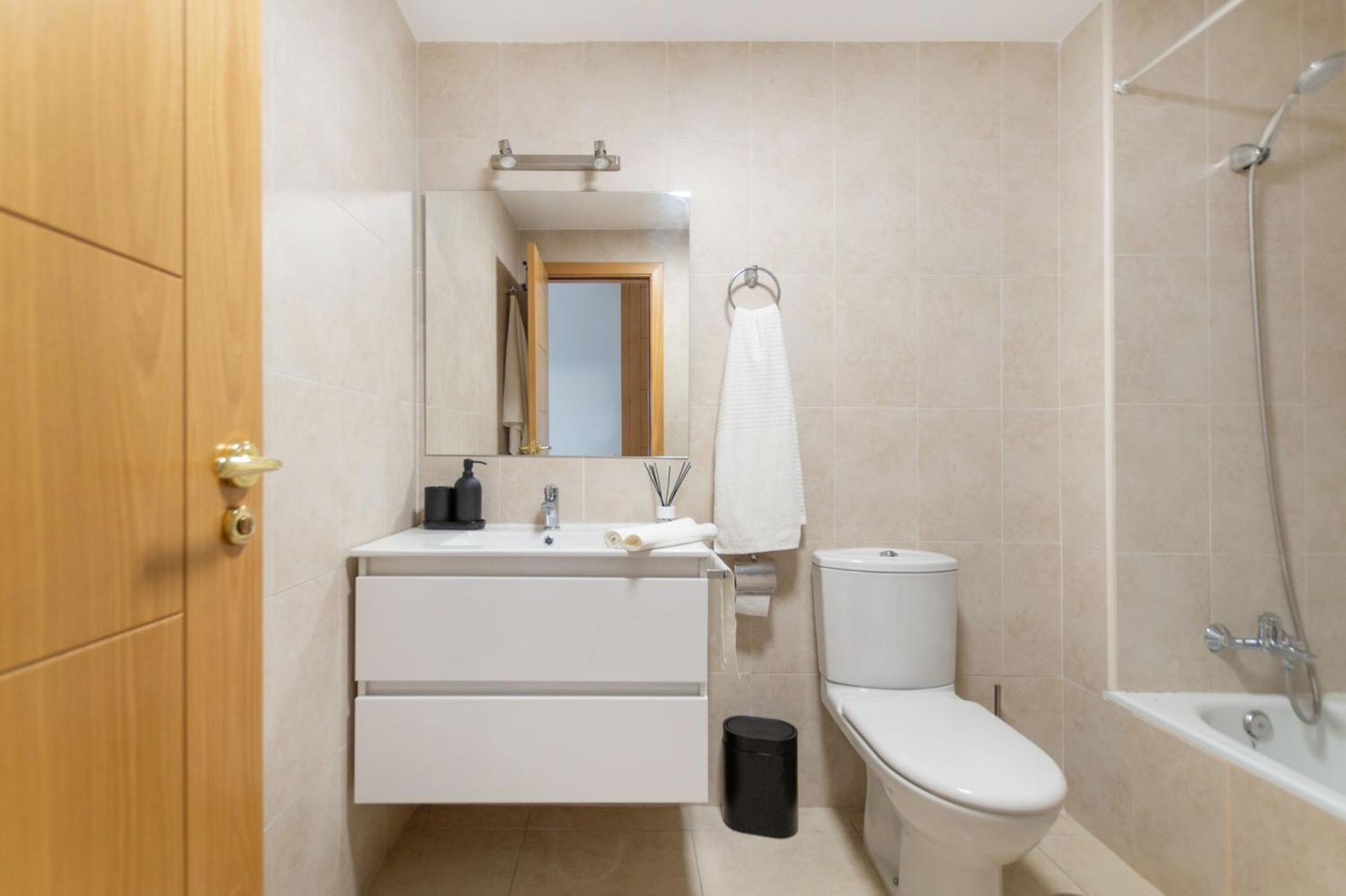 Casa De Frida Apartment Марбеля Екстериор снимка